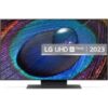 43UR91006LA buy online shopping cheap sale