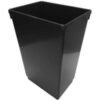 47 Litre Black/Green Tank buy online shopping cheap sale