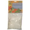 5′ x 15′ Trellis Netting (150cm x 455cm) 5′ x 15′ Trellis Netting (150cm x 455cm)