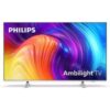 50PUS8507/12 buy online shopping cheap sale