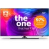 50PUS8556/12 buy online shopping cheap sale