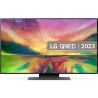 50QNED816RE