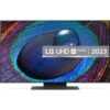 50UR91006LA buy online shopping cheap sale