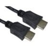 3m HDMI Lead High Speed with Ethernet buy online shopping cheap sale