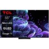 55C835K buy online shopping cheap sale