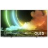 55OLED706/12 buy online shopping cheap sale
