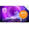 55PUS9206/12 buy online shopping cheap sale