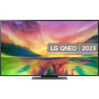 55QNED816RE
