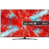 55UQ91006LA buy online shopping cheap sale