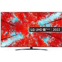 55UQ91006LA