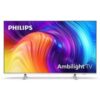 58PUS8507/12 buy online shopping cheap sale