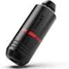 5Pcs Dragonhawk Mast Tour Max Rotary Tattoo Pen Machine buy online shopping cheap sale