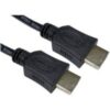 5m HDMI High Speed with Ethernet Cable buy online shopping cheap sale