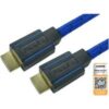 5m Premium Certified HDMI Cable 18Gbps Supports HDMI 2.0 HDCP 2.2 HDR buy online shopping cheap sale