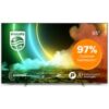 65OLED706/12 buy online shopping cheap sale