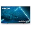 65OLED707/12 buy online shopping cheap sale