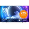 65PML9506/12 buy online shopping cheap sale