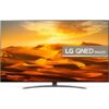 65QNED916QE buy online shopping cheap sale