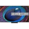 65UR91006LA buy online shopping cheap sale