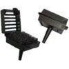 6mm Complete Golf Filter buy online shopping cheap sale
