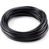 6mm Hosepipe -10M