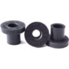 6mm Top Hat Grommet 6mm Top Hat Grommet