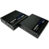70m HDMI v2.0 Extender over Single Network Cable buy online shopping cheap sale