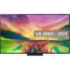 75QNED826RE buy online shopping cheap sale