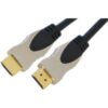 7m High Speed with Ethernet HDMI Cable buy online shopping cheap sale