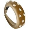 8 Other Reasons Lookin' Like a Star Plush Headband buy online shopping cheap sale