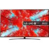 86UQ91006LA buy online shopping cheap sale