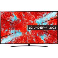86UQ91006LA