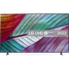86UR78006LB buy online shopping cheap sale