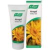 A Vogel Atrogel Arnica Gel (100ml) buy online shopping cheap sale