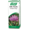 A Vogel Milk Thistle Complex Drops (100ml) buy online shopping cheap sale