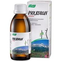 A Vogel Molkoson (200ml)