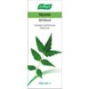 A Vogel Neem Oil (100ml) buy online shopping cheap sale