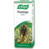 A Vogel Plantago Drops (50ml) buy online shopping cheap sale
