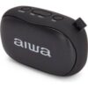AIWA BS110BK buy online shopping cheap sale