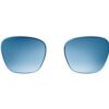 ALTO LENSES BLUE buy online shopping cheap sale