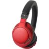 ATH-AR5BTRD buy online shopping cheap sale