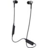 ATH-CKR55BTBK buy online shopping cheap sale