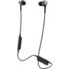 ATH-CKR75BTGM buy online shopping cheap sale