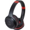 ATH-S200BTBRD buy online shopping cheap sale