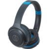 ATH-S200BTGBL buy online shopping cheap sale