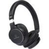 ATH-SR5BTBK buy online shopping cheap sale