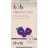 AYA Kids Crunchy Biotic Probiotic (30) buy online shopping cheap sale