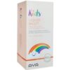 AYA Kids Liquid Multi 300ml buy online shopping cheap sale