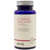 AYA Ultimate One A Day (30) buy online shopping cheap sale
