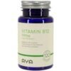 AYA Vitamin B12 1000mcg (120) buy online shopping cheap sale